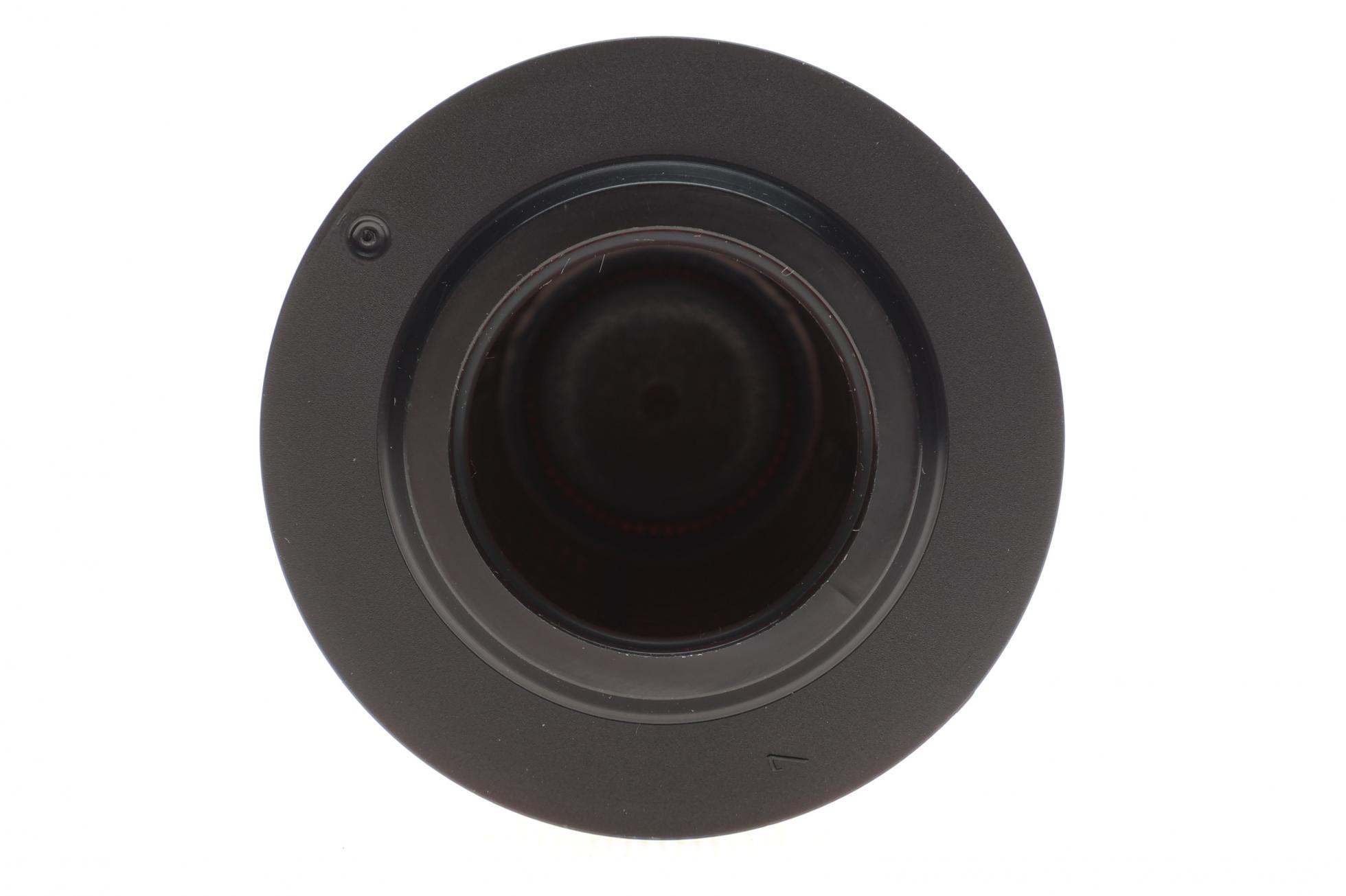WL7514 WIX FILTERS